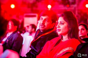 SIIMA Awards 2014